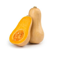 Load image into Gallery viewer, Plants in the Post/ Butternut Pumpkin/ Seedlings Online