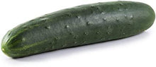 Load image into Gallery viewer, Green Cucumber