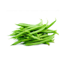 Load image into Gallery viewer, Plants in the Post/ Green Bean/ Seedlings Online