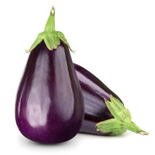 Load image into Gallery viewer, Plants in the Post/ Eggplant/ Seedlings Online