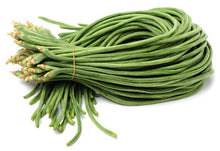 Load image into Gallery viewer, Plants in the Post/ Snake Bean/ Seedlings Online
